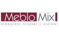 Producent mebli: MebloMix