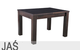 Meble Meblomix krzesło stół  Jas