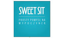 Producent mebli: Sweet Sit