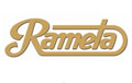 Producent mebli: Rameta