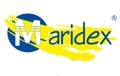 Producent mebli: Maridex