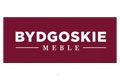 Producent mebli: Bydgoskie Meble