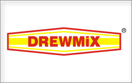 Producent mebli: Drewmix
